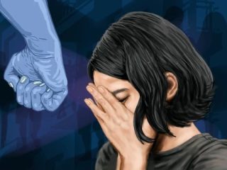 Tidak Terima Diputuskan,Pria Di Bulukumba Diduga Aniaya Teman Pacar