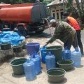 3.788 Jiwa Terdampak Kekeringan di Bulukumba