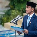 Terbukti Tidak Miliki Ijazah SMA, Gibran Tak Bisa Didiskualifikasi Jadi Wapres RI